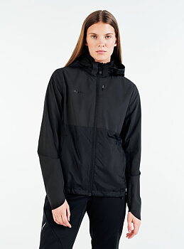 Craft ADV Unify Lumen Jacket W (16woh)