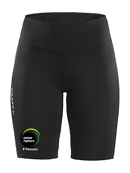 Craft Rush Short Tights Dam - Generell (United Fighters)