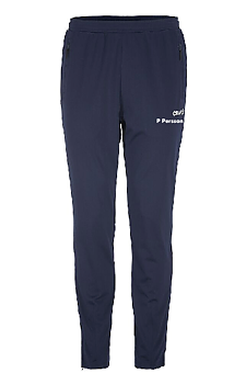 Craft Evolve 2.0 Pants Dam (Lillens Vänner)