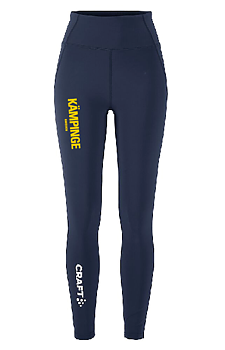 Craft Rush 2.0 Tights Herr (Kampinge)