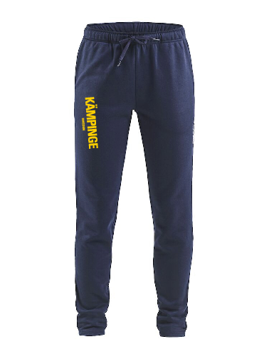 Craft Community 2.0 Pants Herr (Kampinge)