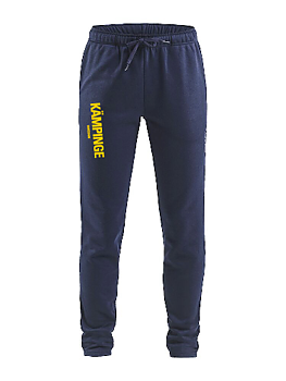 Craft Community 2.0 Pants Herr (Kampinge)