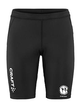 Craft Rush 2.0 Short Tights Dam - Kickboxning (United Fighters)