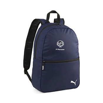 Puma Teamgoal Backpack Core (Janstorps AIF)