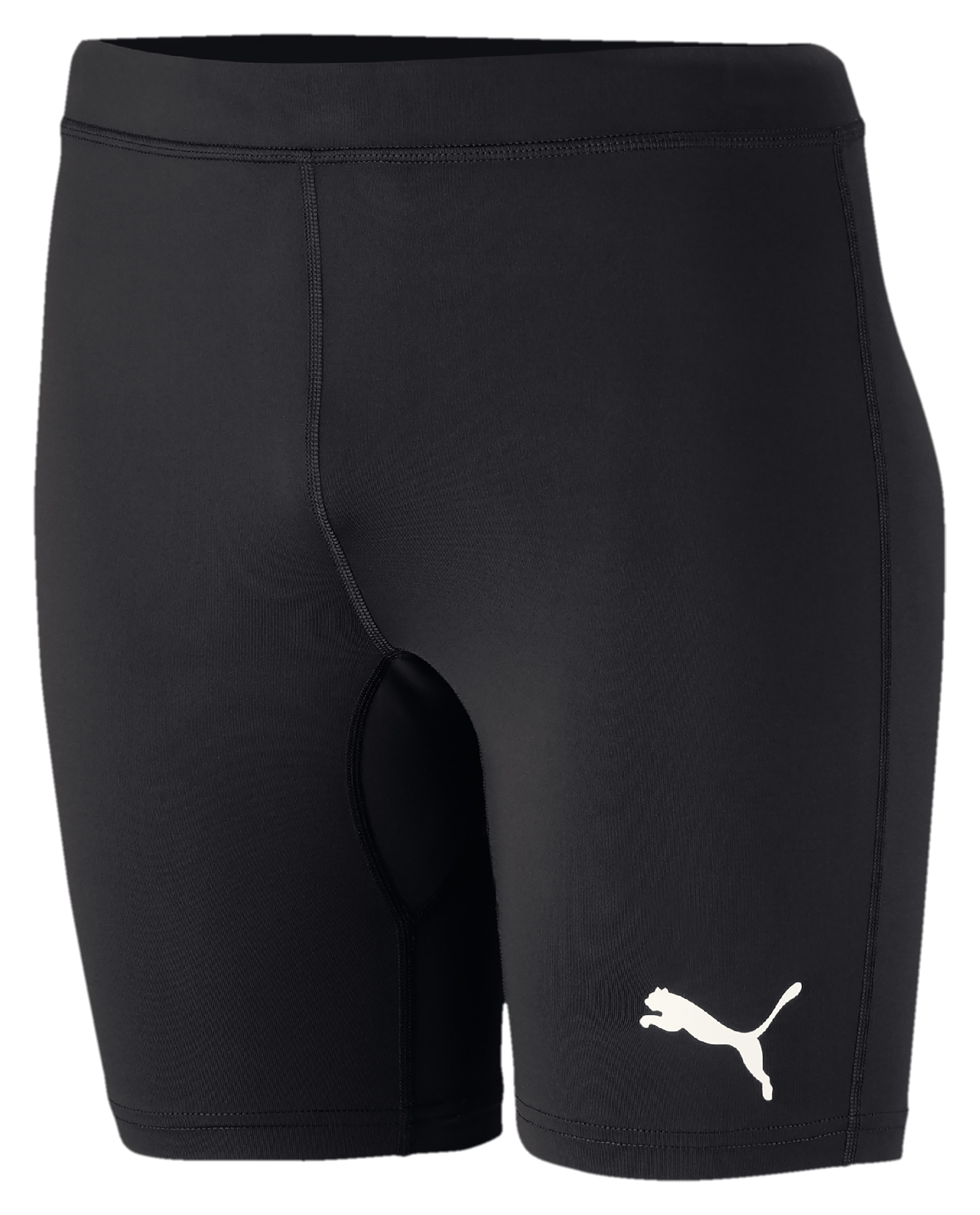 Puma Liga Baselayer Shorttight Jr (VAIF)