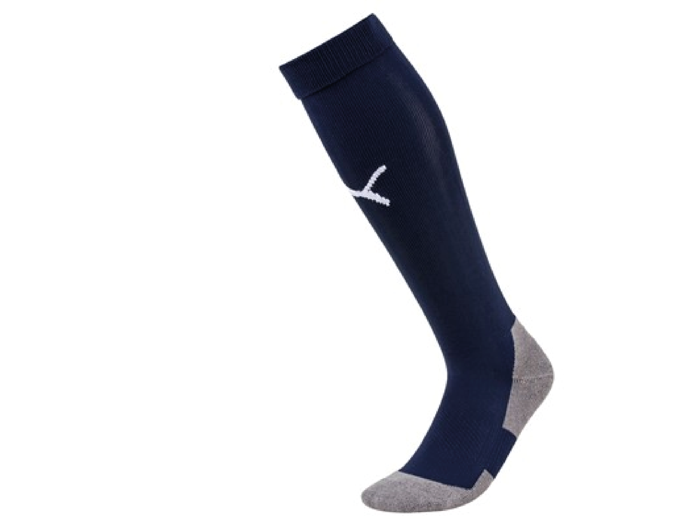 Puma TeamLiga Core Sock (Janstorps AIF)