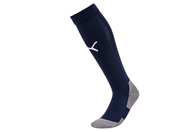 Puma TeamLiga Core Sock (Janstorps AIF)