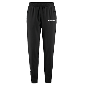 TRÄNING - Craft Rush 2.0 Training Pants Jr (Toughest OCR Huddinge)
