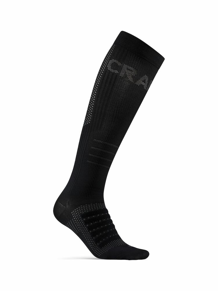 Craft Adv Dry Compression Sock (Toughest OCR Huddinge)