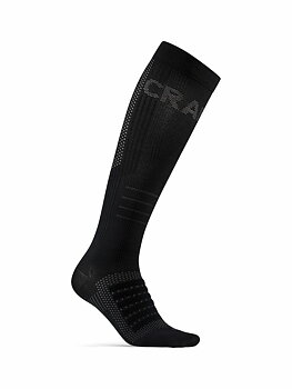 Craft Adv Dry Compression Sock (Toughest OCR Huddinge)