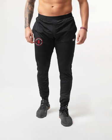 RX Perf Tech Pants (LÖDDEBOXEN)