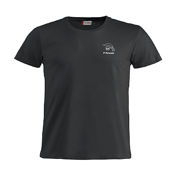 Clique Basic-T Jr - ENDAST 90/100 (Östra Torp GF)