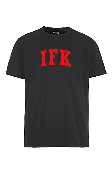Craft Community 2.0 Tee Dam (IFK Ystad)