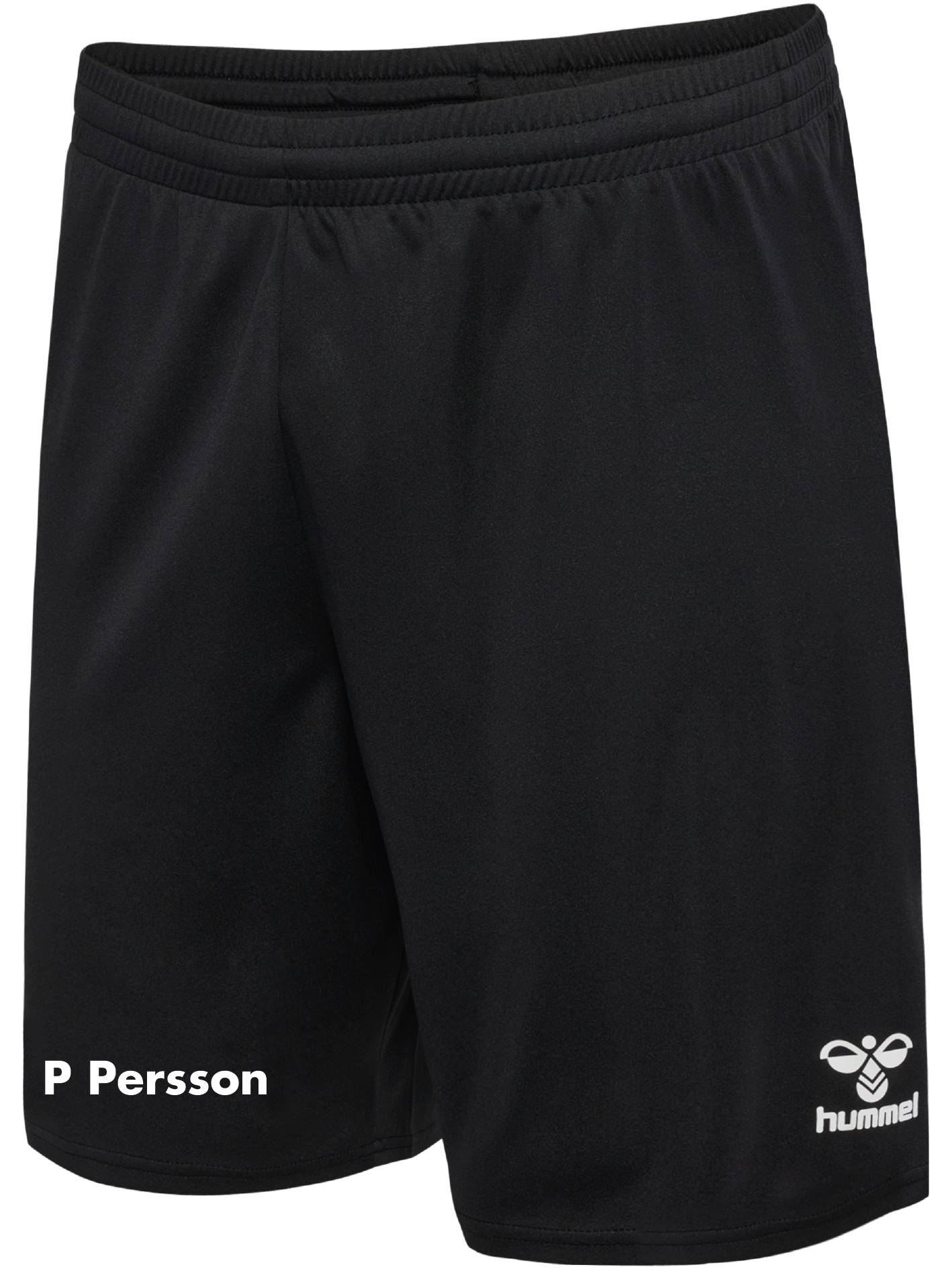 Matchshorts hmlCORE 2.0 SHORTS Dam - Ankaret