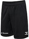 Matchshorts hmlCORE 2.0 SHORTS Dam - Ankaret