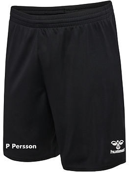 Matchshorts hmlCORE 2.0 SHORTS Dam - Ankaret