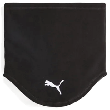 Puma Winterized Neck Warmer (VAIF)