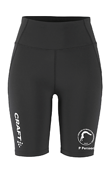 Craft Rush 2.0 Short Tights Herr (Genarp GF)