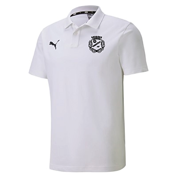 Puma Teamgoal Casuals Polo Dam (VAIF)