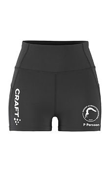 Craft Rush 2.0 Hot Pant Dam (Genarp GF)