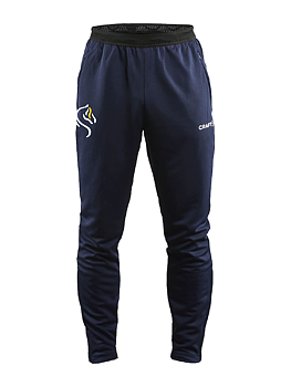 Craft Evolve Pants Herr (Svea Voltige)