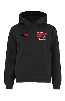 Craft Community 2.0 Hoodie Herr (TGD)