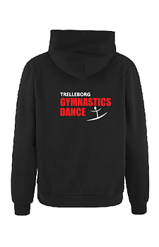 Craft Community 2.0 Hoodie Jr (TGD)
