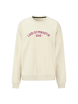 Craft Community 2.0 R Neck Dam (Lugi Gymnastik)