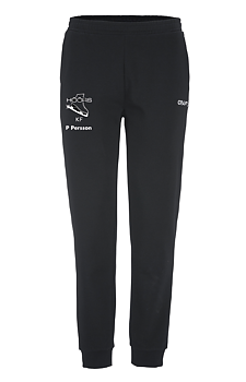 Craft Community 2.0 Sweatpants Dam (Höörs Konståkningsförening)