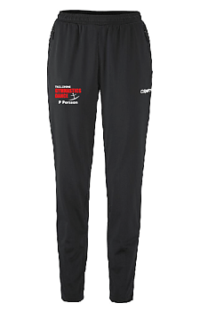 Craft Evolve 2.0 Pants Dam (TGD)