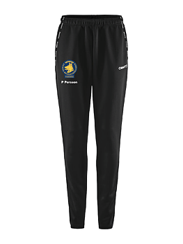Craft Squad 2.0 Pant Dam (Veberöds Brukshundsklubb)