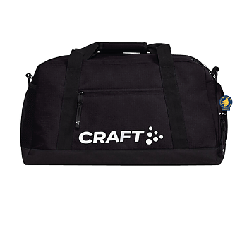 Craft Squad 2.0 Duffel 36 L (Veberöds Brukshundsklubb)