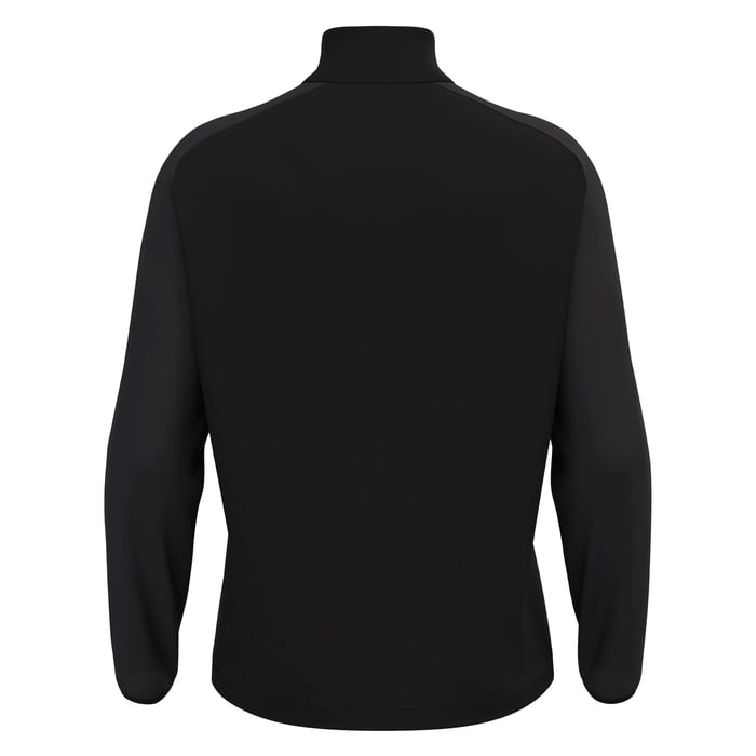 Macron Isen Training Top Jr (FC Helsingborg) - 2