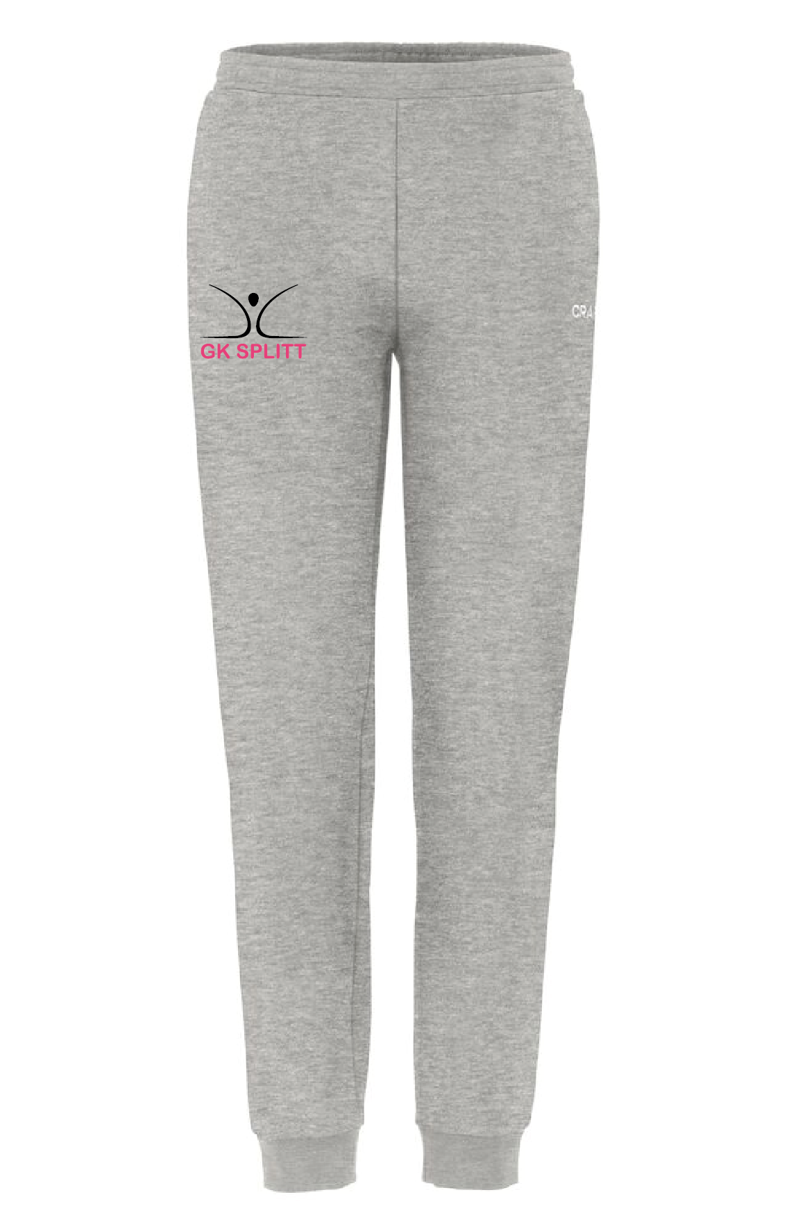 Craft Community 2.0 Pants Dam (GK Splitt)