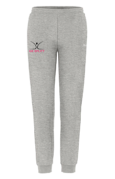Craft Community 2.0 Pants Dam (GK Splitt)