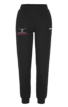 Craft Community 2.0 Pants Dam (GK Splitt)