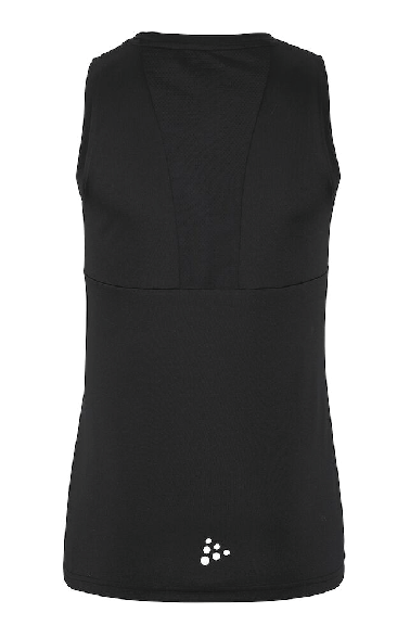 Craft Rush 2.0 Singlet  Dam (TGD) - 2
