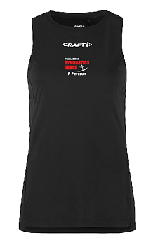 Craft Rush 2.0 Singlet  Dam (TGD)