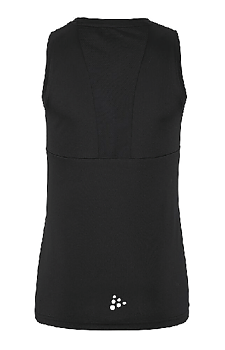 Craft Rush 2.0 Singlet  Jr (TGD)