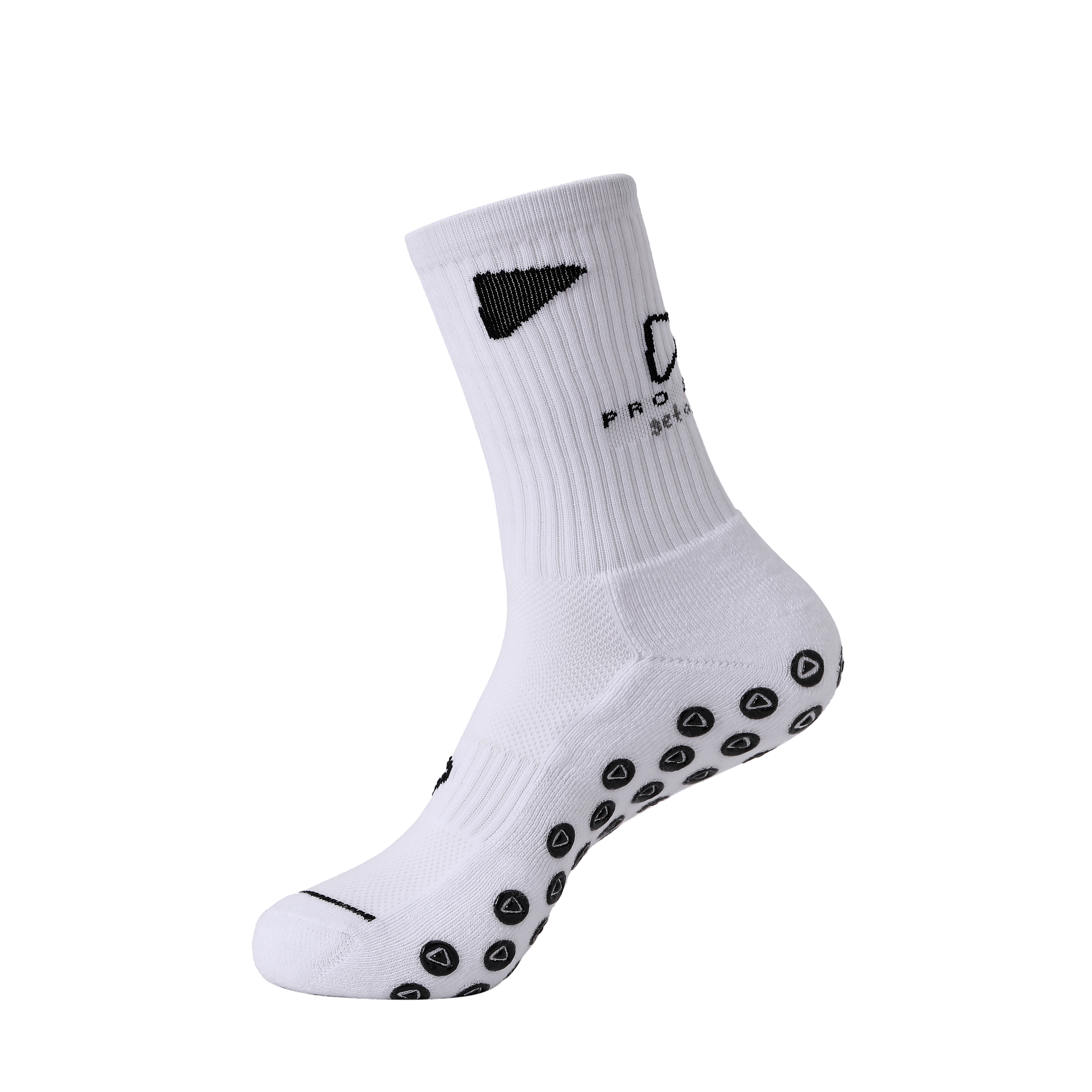 Pro Sock Greppstrumpa (BK Flagg) - 5
