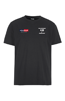 Supporter - Craft Community 2.0 Tee Dam (Palmstaden)