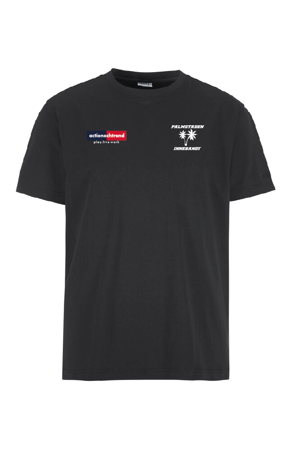 Supporter - Craft Community 2.0 Tee Jr (Palmstaden)