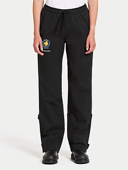 Grit Rain Pant Herr (Veberöds Brukshundsklubb)