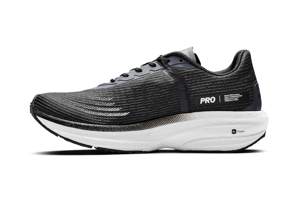 PRO ENDUR DISTANCE Herr (Lunds Hanbolldomarklubb)