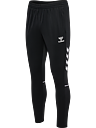 hmlCORE 2.0 TRAINING PANTS Dam HK Ankaret