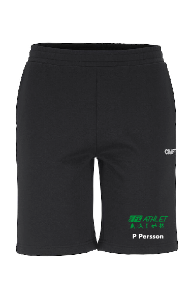 Craft Community 2.0 Shorts Jr (FK Athlet)