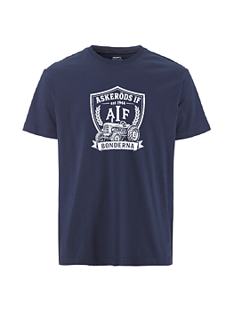 Bönderna - Craft Community 2.0 Tee Dam (Askeröd)
