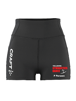 Craft Rush 2.0 Hot Pant Herr (TGD)