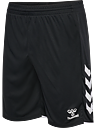 hmlCORE 2.0 SHORTS Dam HK Ankaret