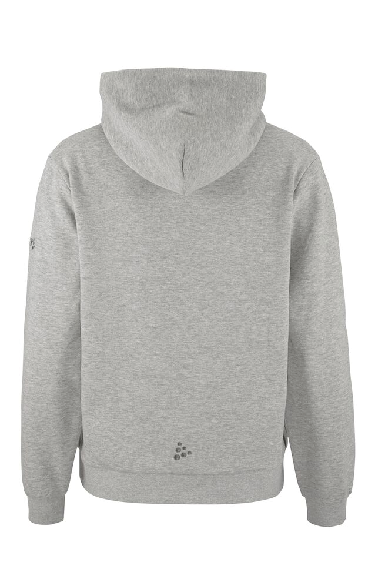 Craft Community Hoodie Jr (Wordmark TGD) - 2